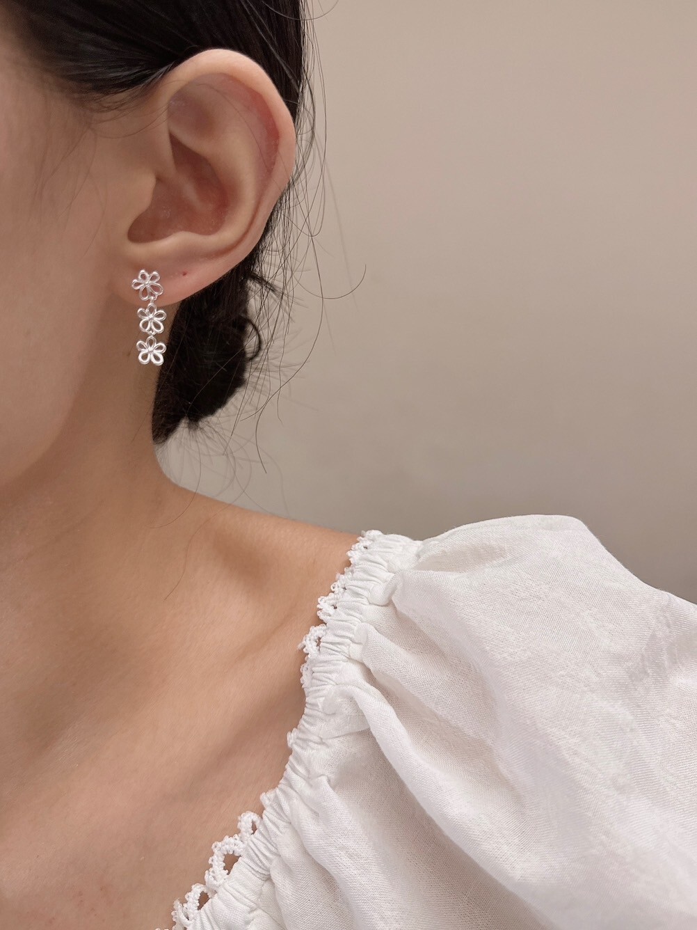 LINE_ALBUM_2025610_250610_2