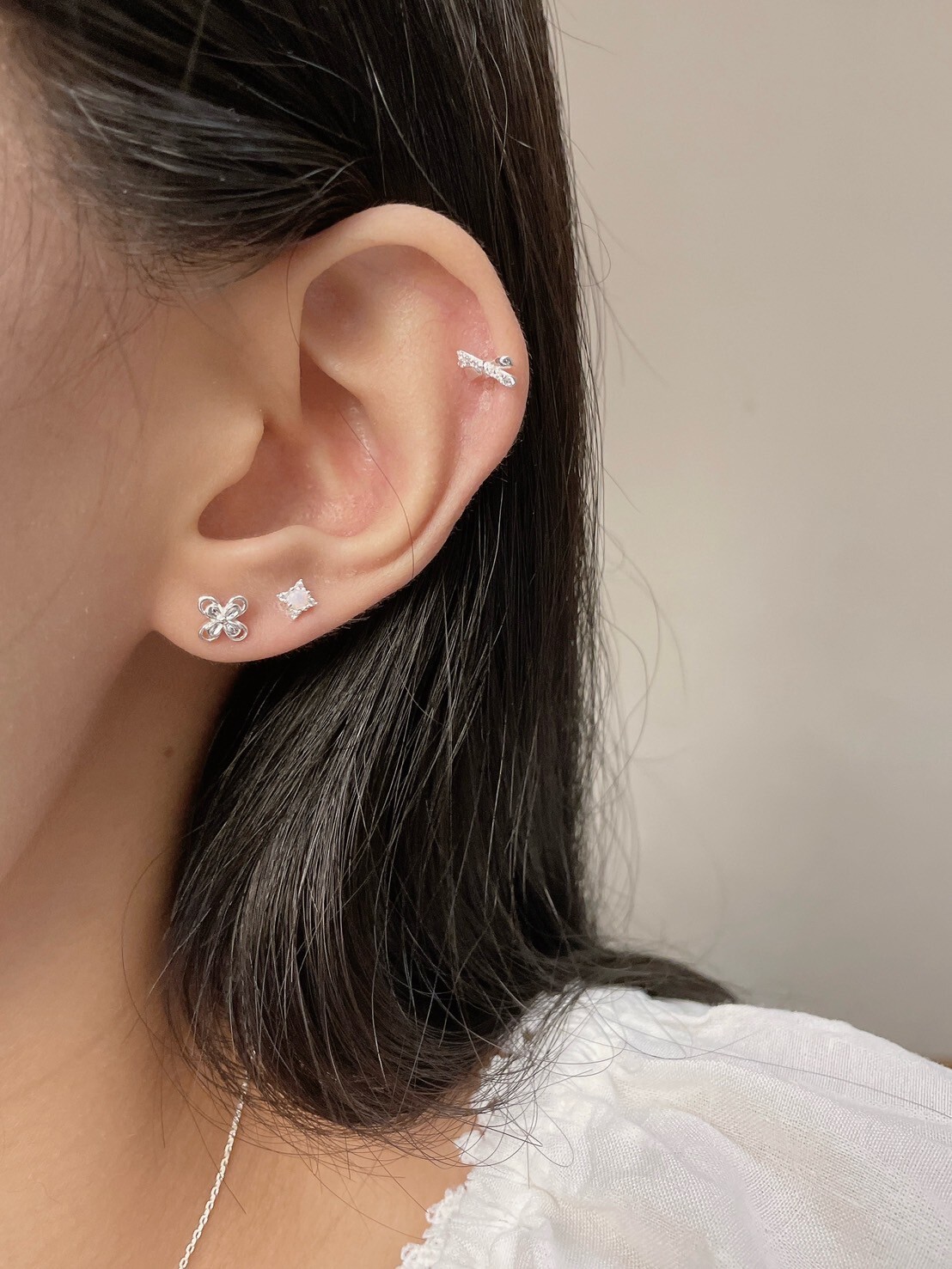 LINE_ALBUM_2025610_250610_63