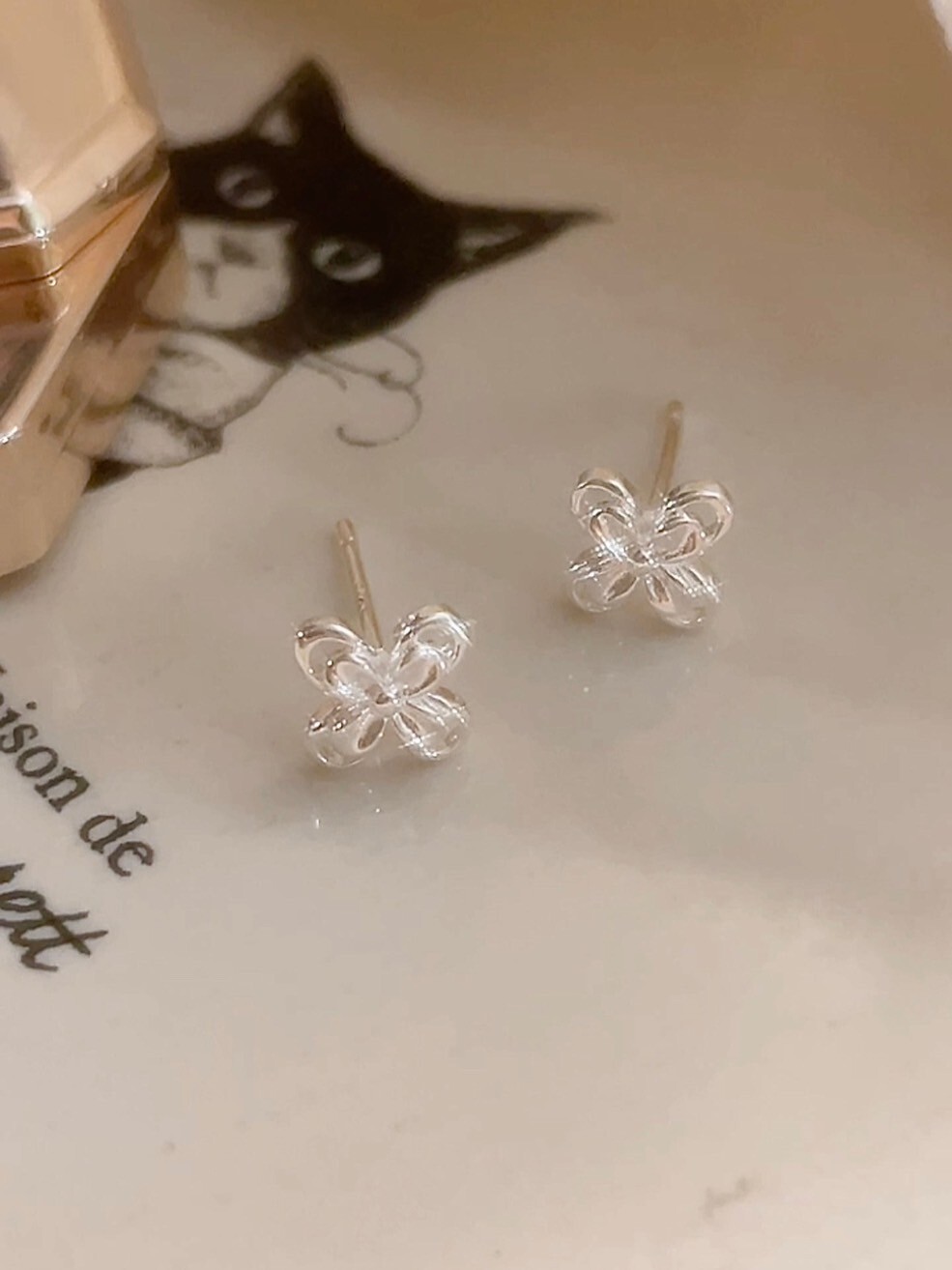 LINE_ALBUM_2025610_250610_64