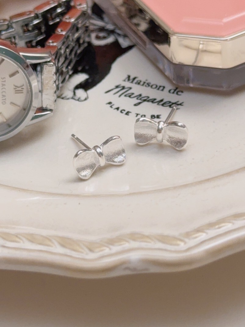 LINE_ALBUM_2025610_250610_22