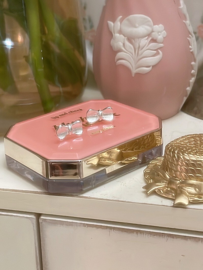 LINE_ALBUM_2025610_250610_27