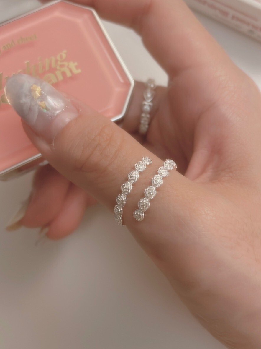 LINE_ALBUM_2025610_250610_39