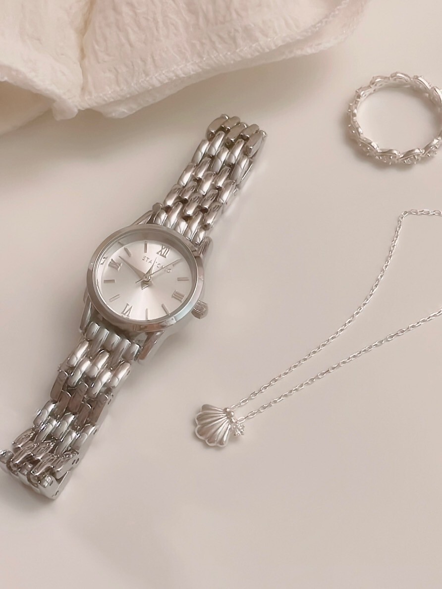 LINE_ALBUM_2025610_250610_60