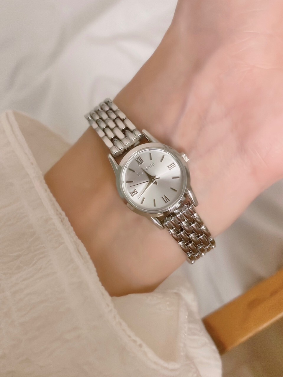 LINE_ALBUM_2025610_250610_45