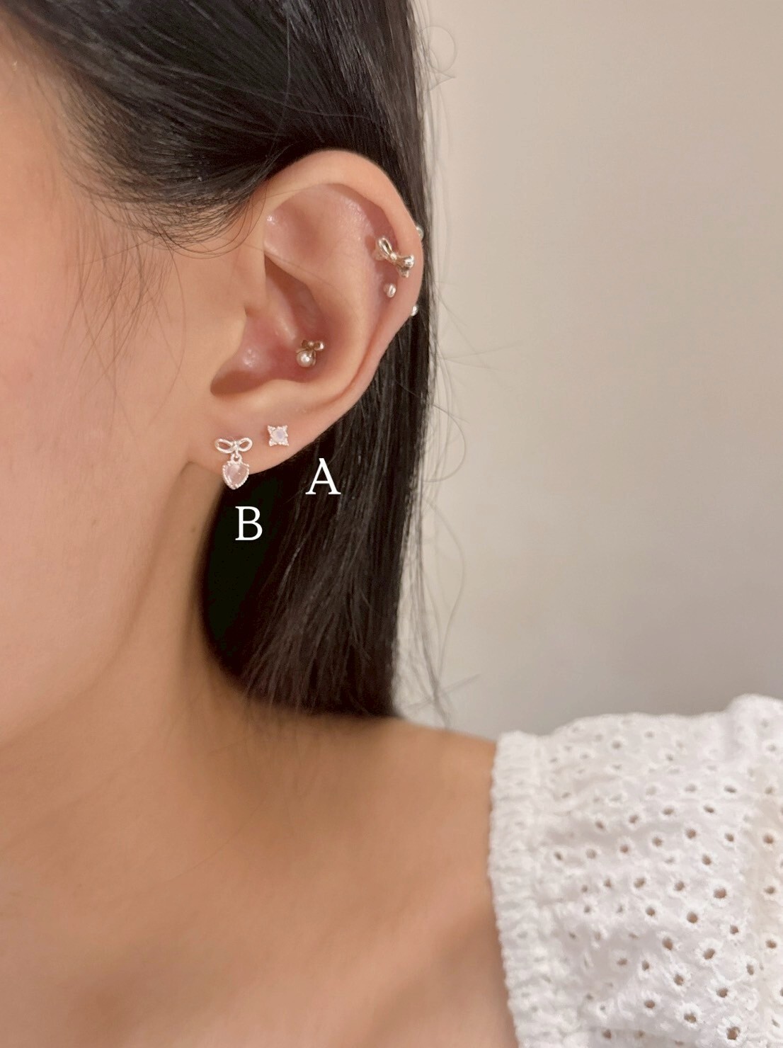 LINE_ALBUM_2025610_250611_1