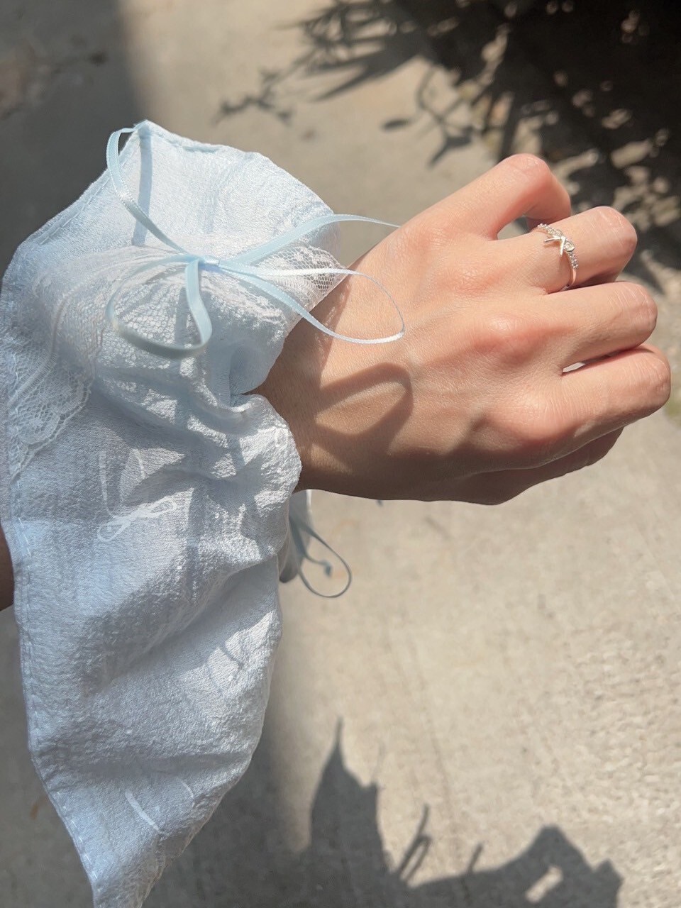 LINE_ALBUM_2025611_250611_2