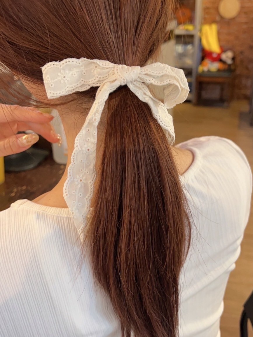 LINE_ALBUM_2025611_250611_10