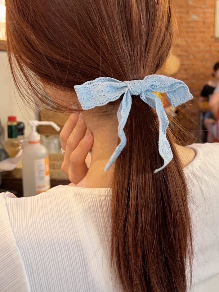 LINE_ALBUM_2025611_250611_11