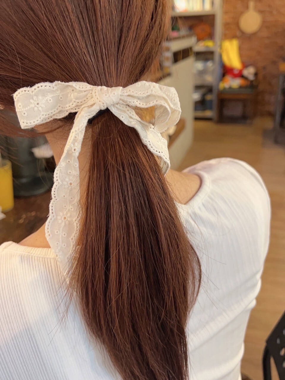 LINE_ALBUM_2025611_250611_12