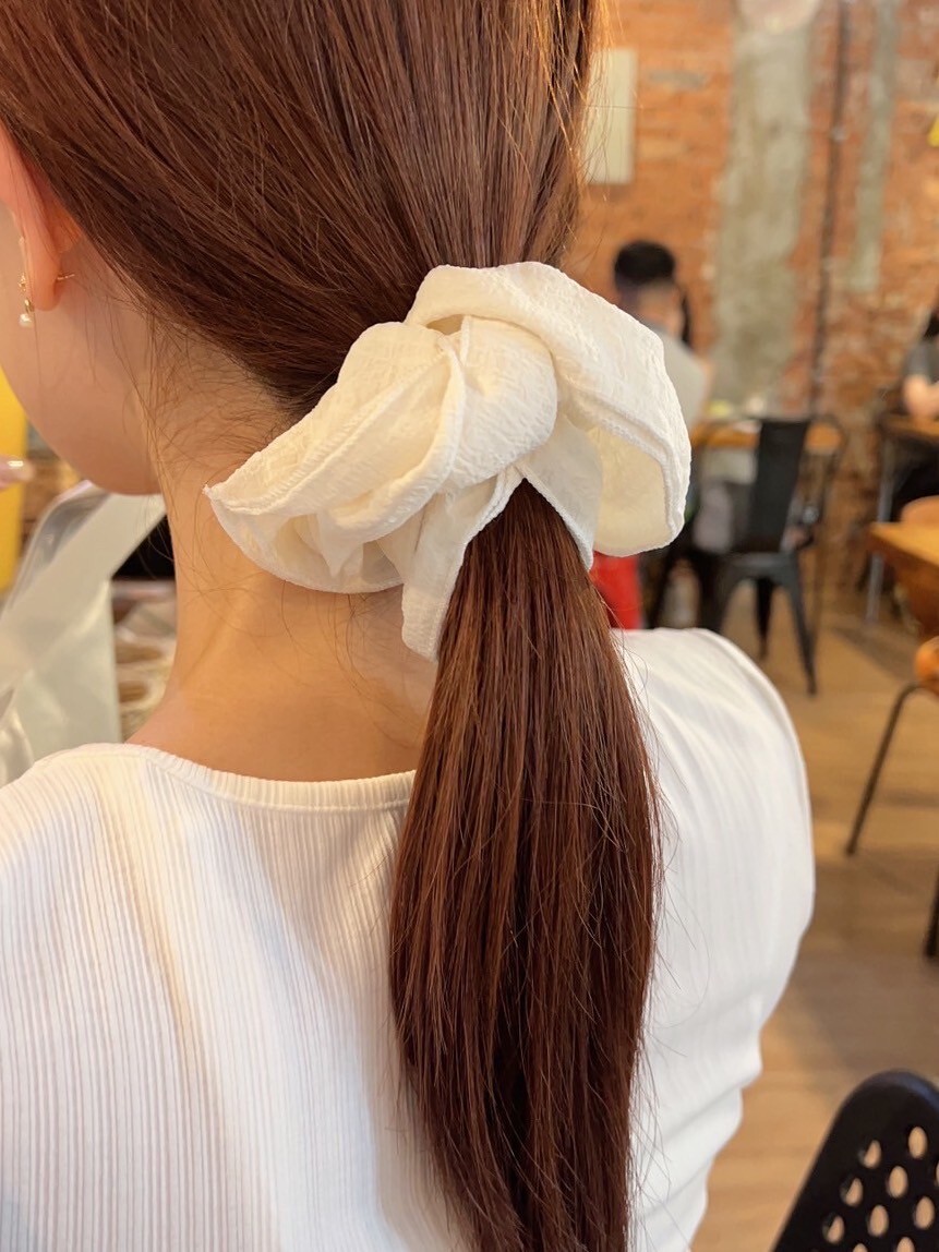 LINE_ALBUM_2025611_250611_1