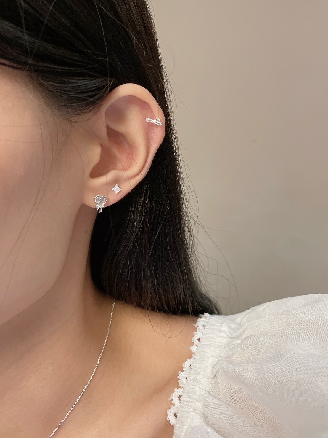 LINE_ALBUM_2025610_250610_62