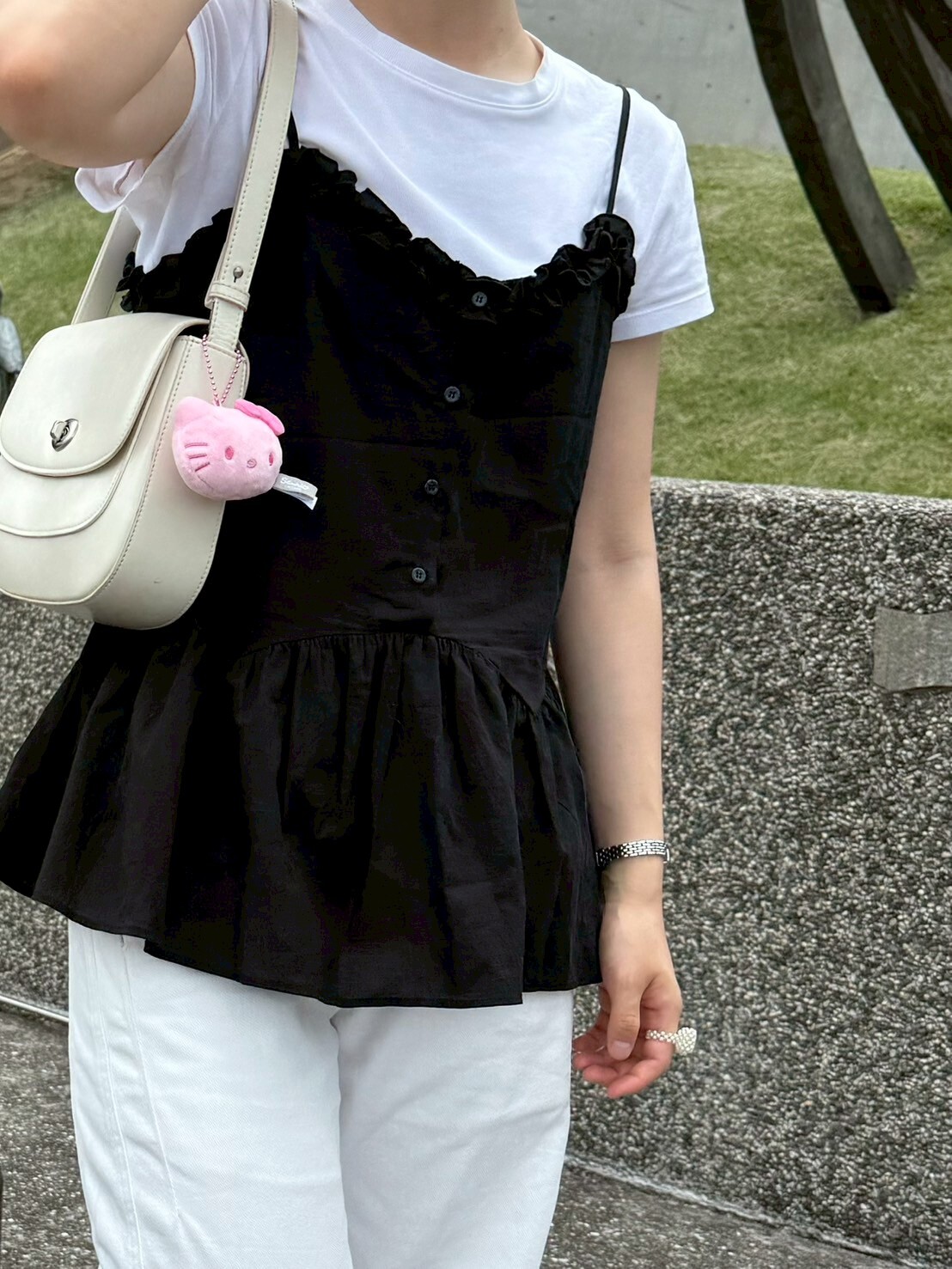 LINE_ALBUM_2025622_250622_64