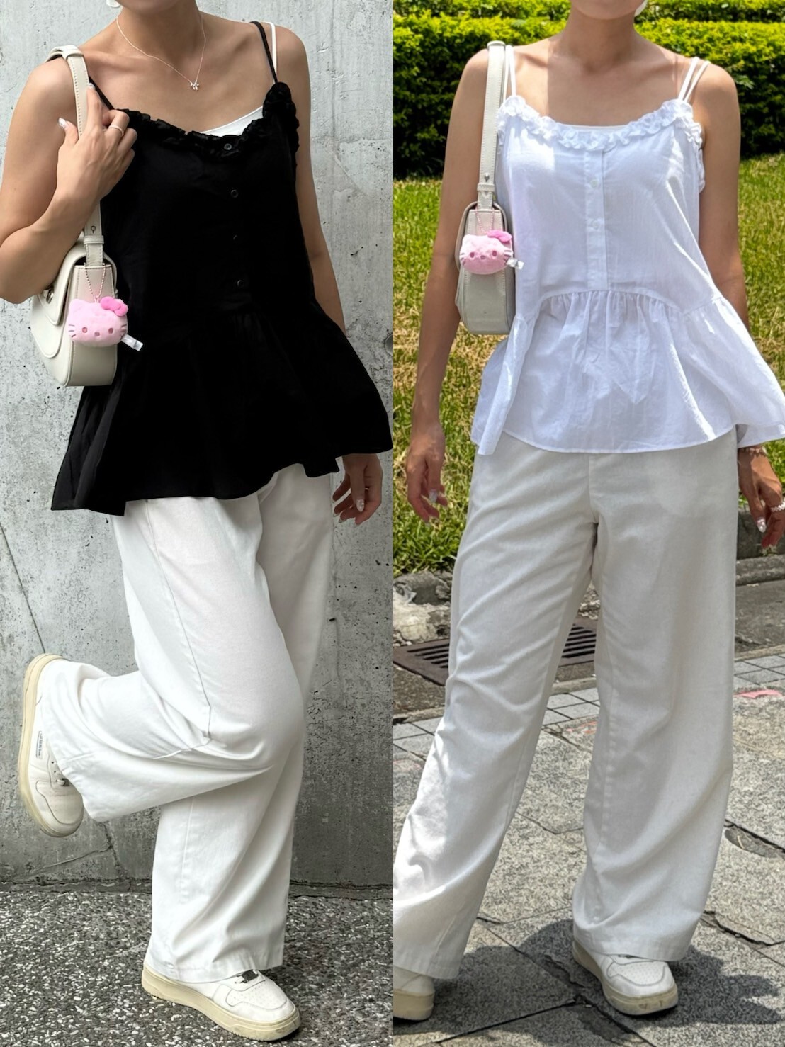 LINE_ALBUM_2025622_250622_88