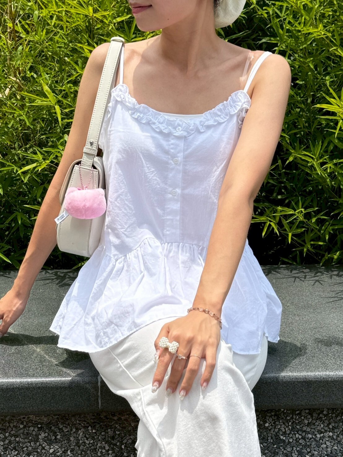 LINE_ALBUM_2025622_250622_83