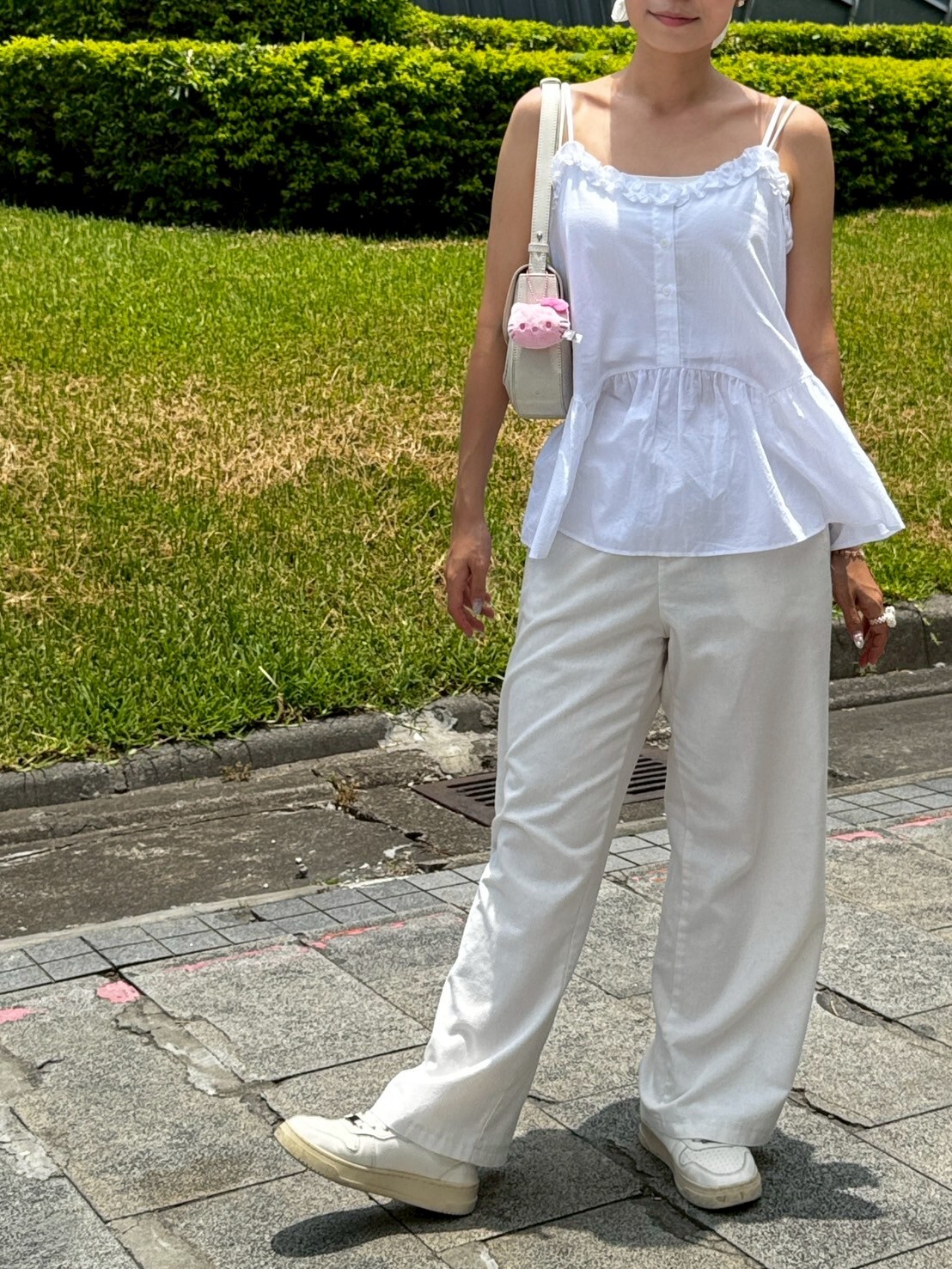 LINE_ALBUM_2025622_250622_73