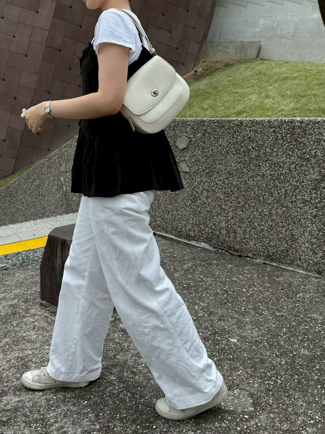 LINE_ALBUM_2025622_250622_65