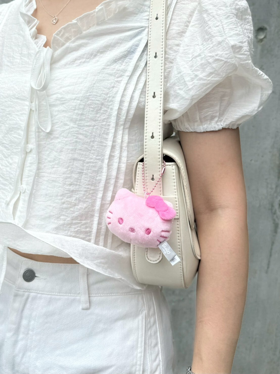 LINE_ALBUM_2025622_250622_42