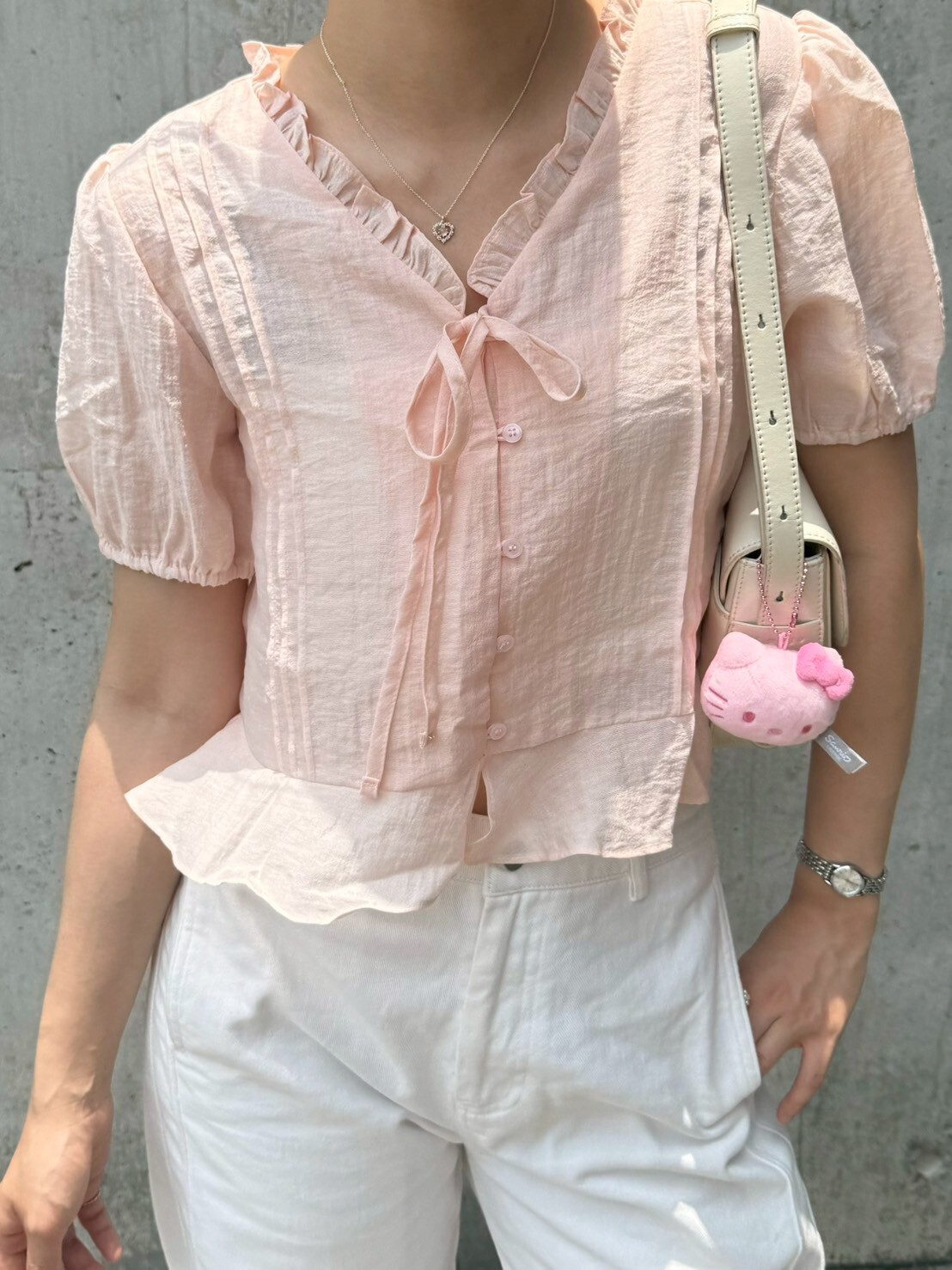 LINE_ALBUM_2025622_250622_23