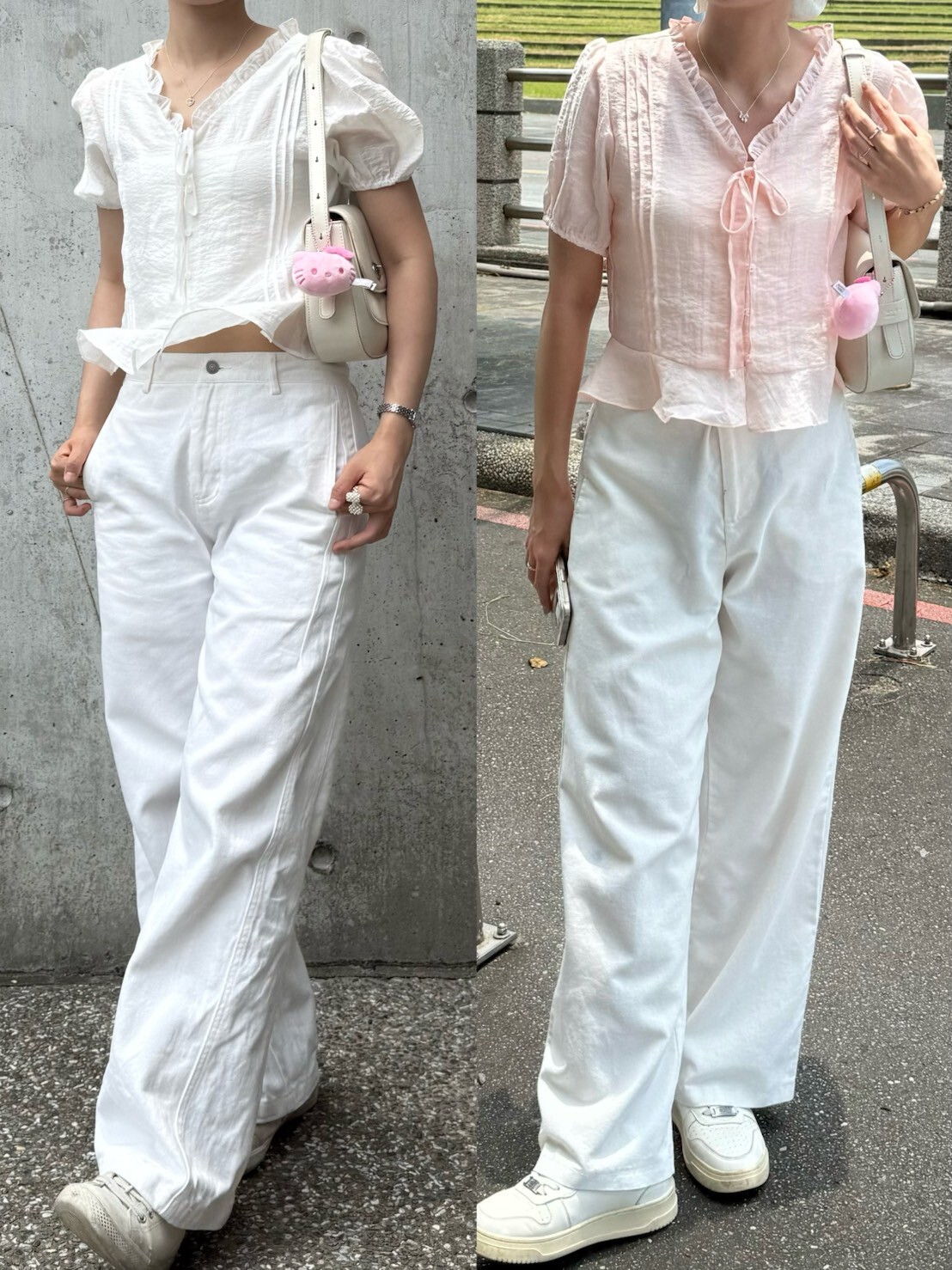 LINE_ALBUM_2025622_250622_87