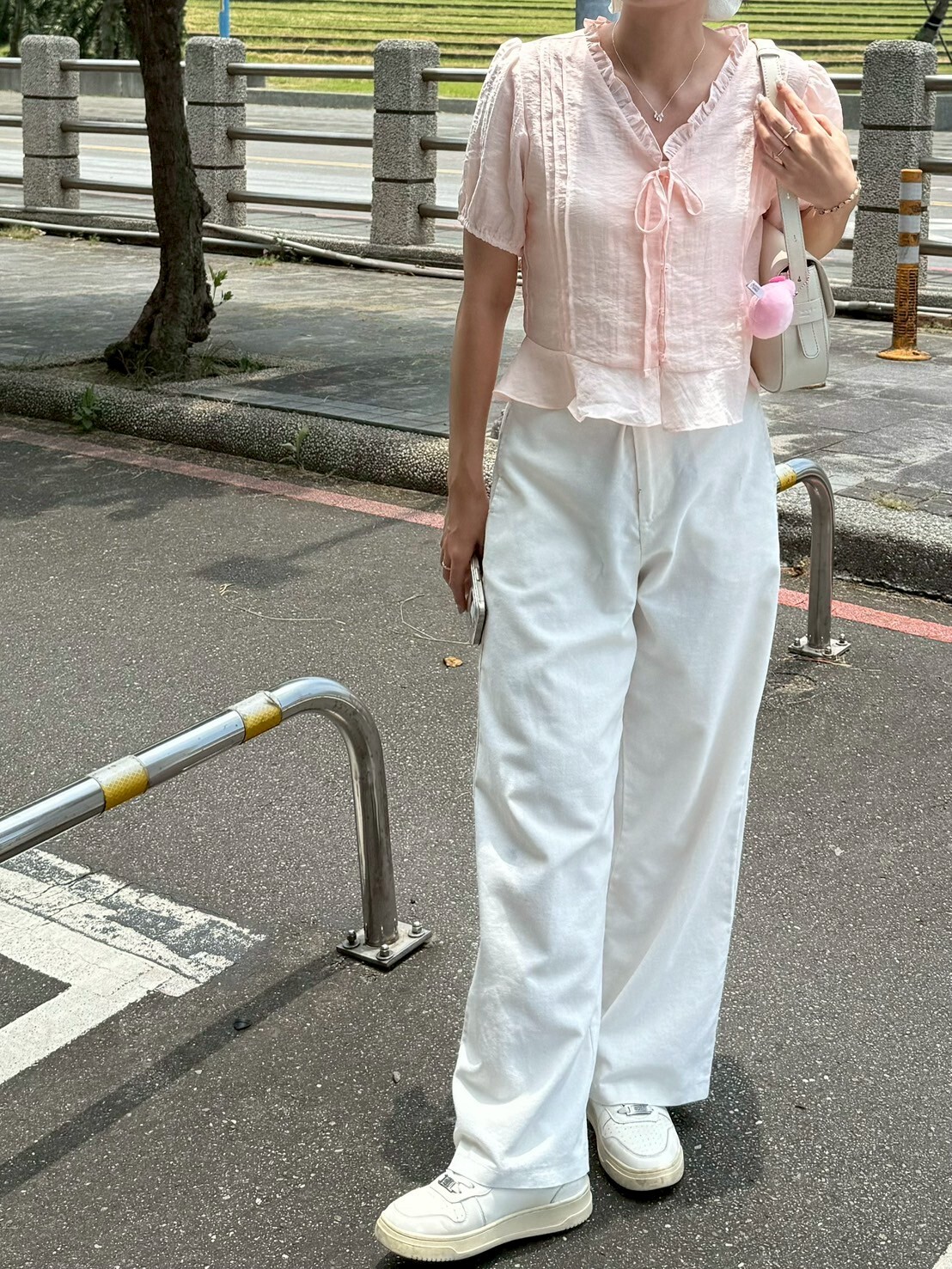 LINE_ALBUM_2025622_250622_6