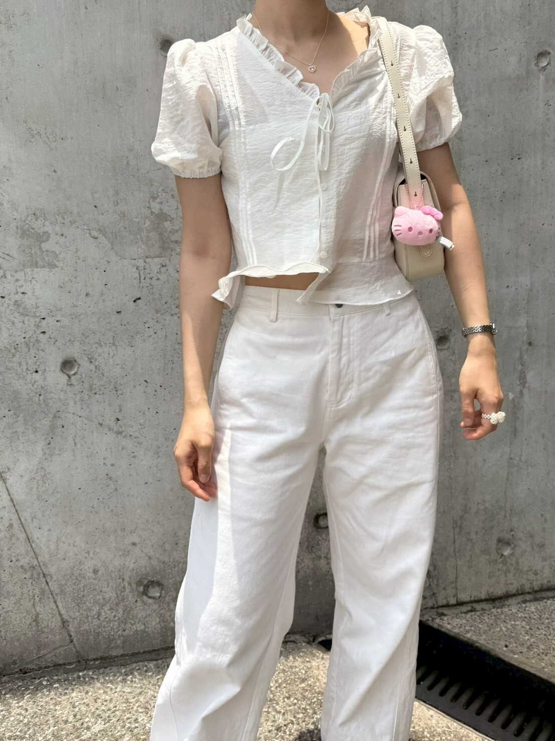 LINE_ALBUM_2025622_250622_46