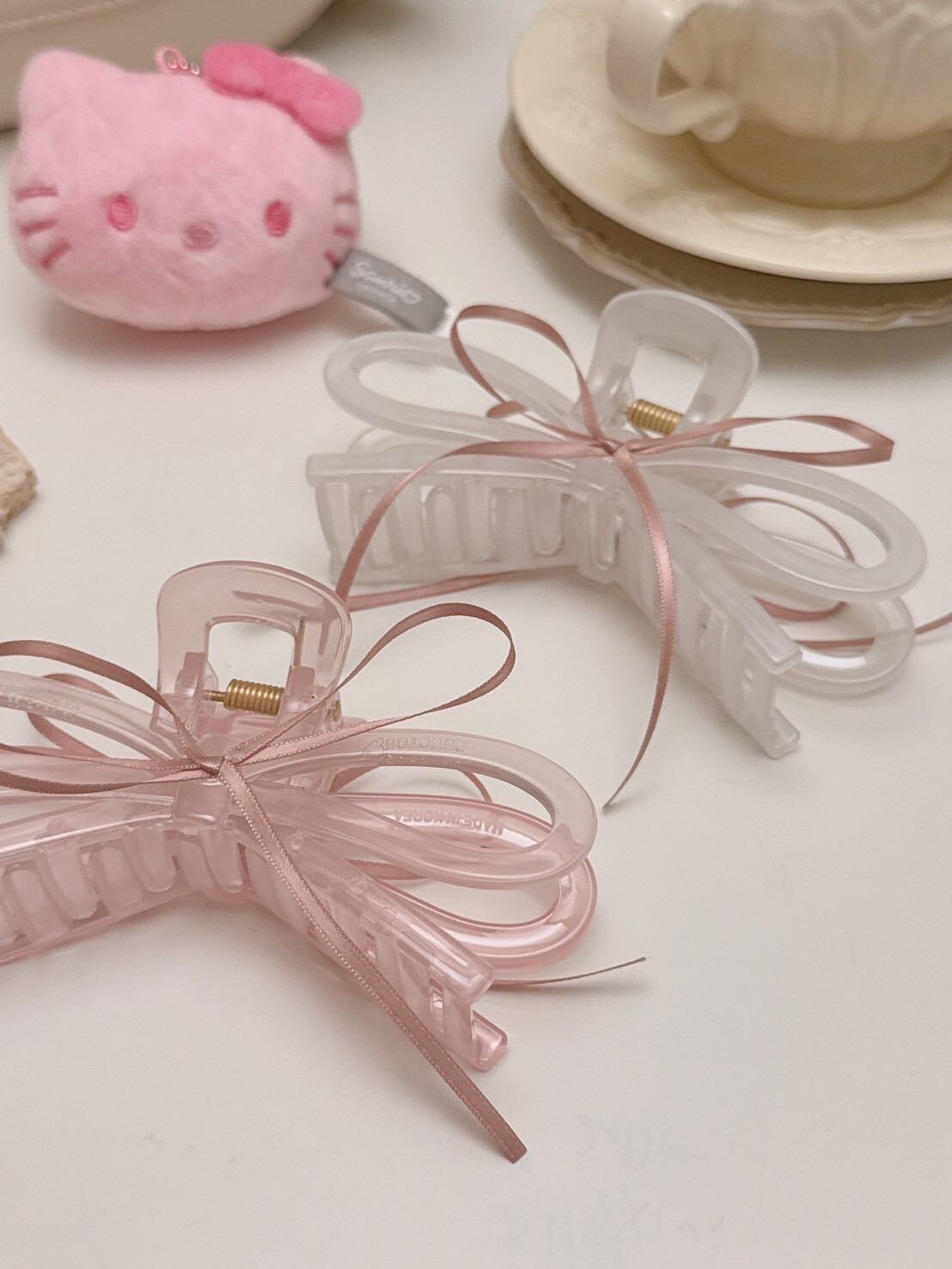 LINE_ALBUM_2025622_250622_12