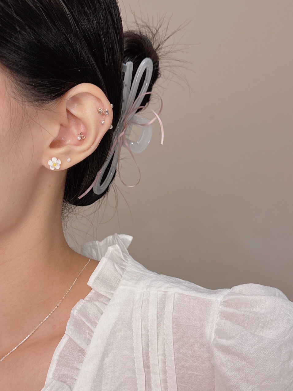 LINE_ALBUM_2025622_250622_6