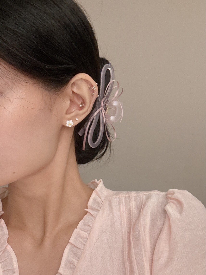 LINE_ALBUM_2025622_250622_7