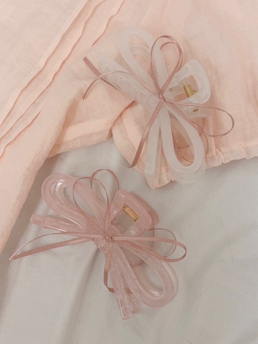 LINE_ALBUM_2025622_250622_9