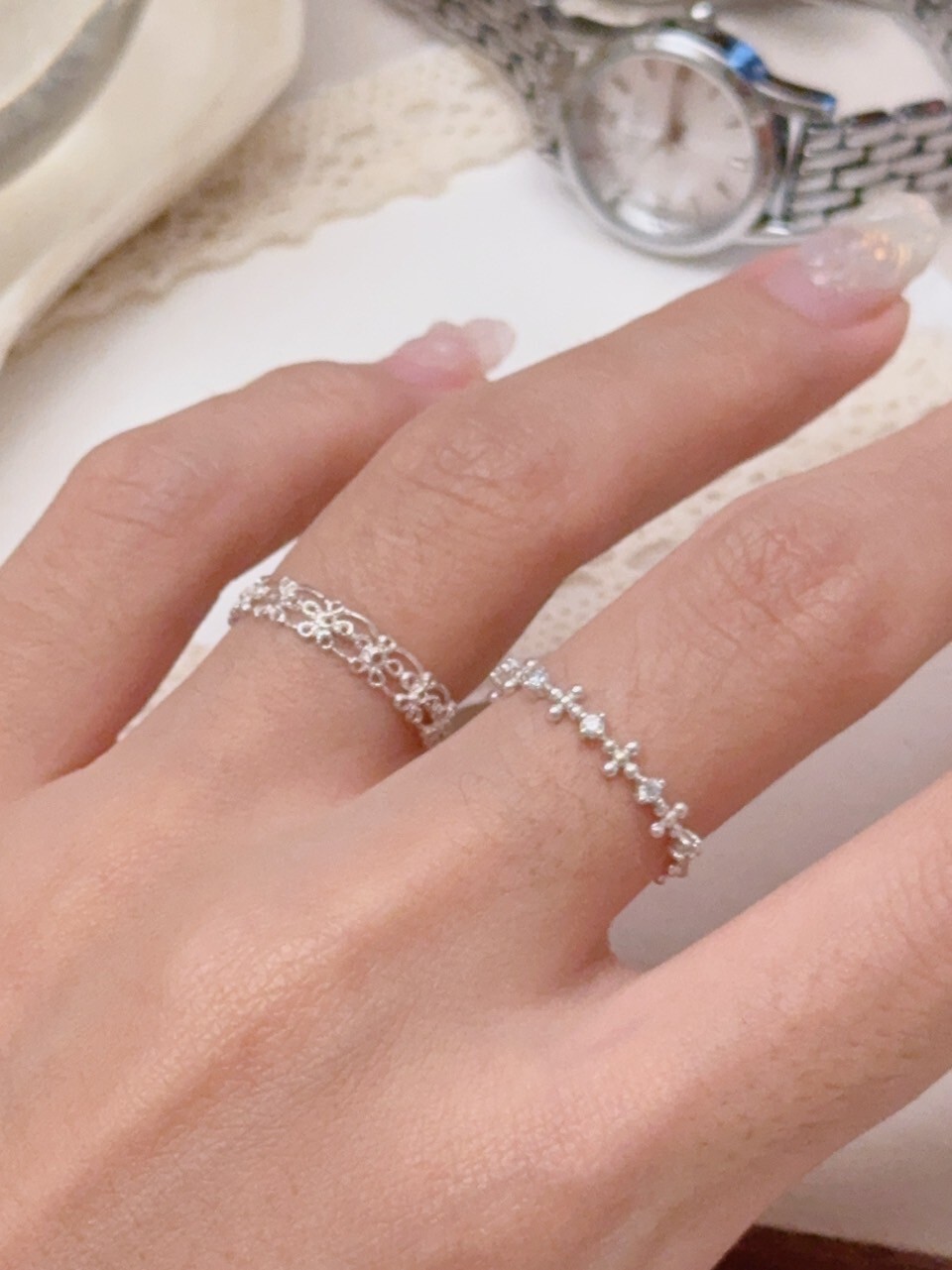 LINE_ALBUM_202574_250704_12