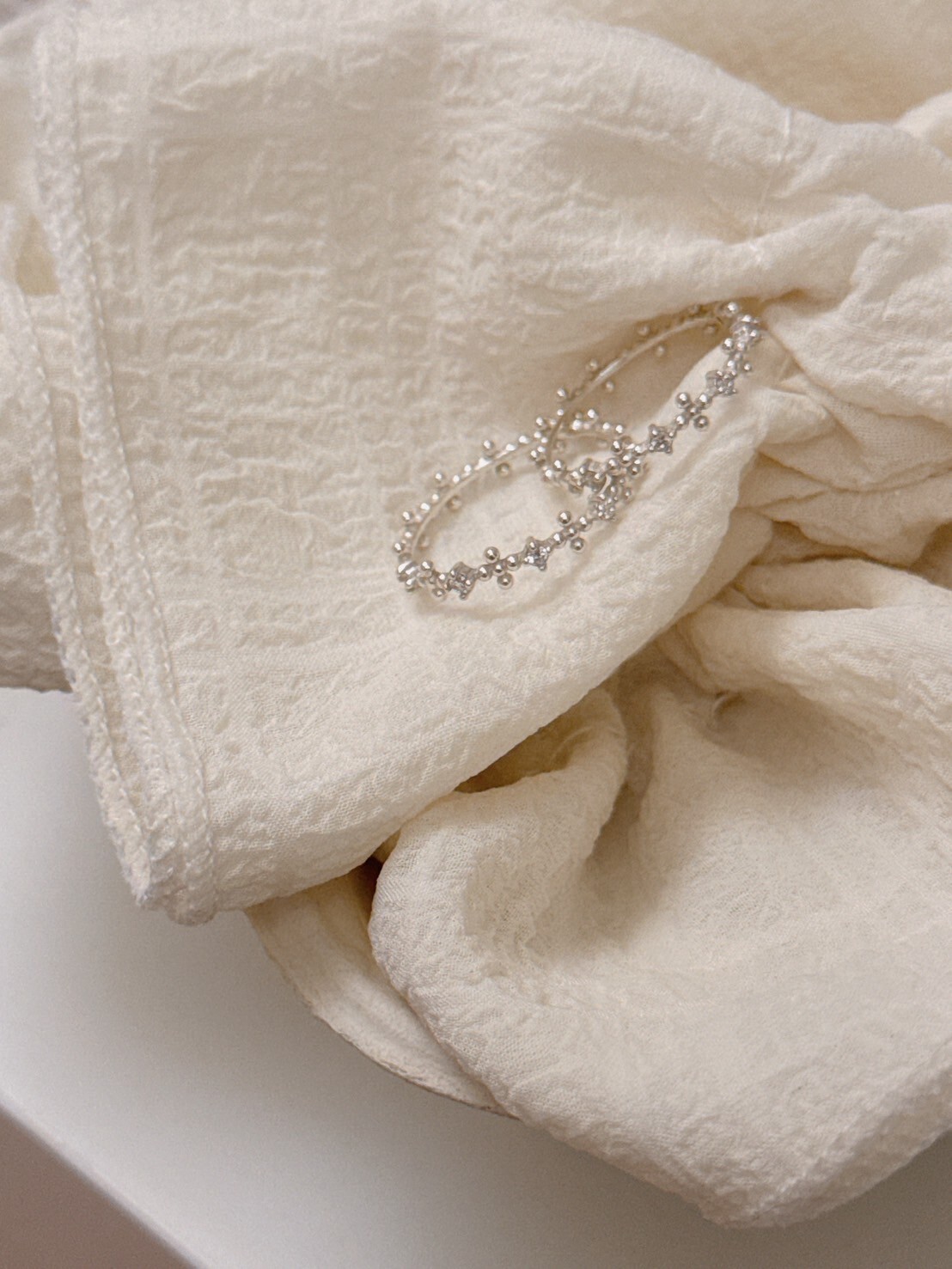 LINE_ALBUM_202574_250704_6