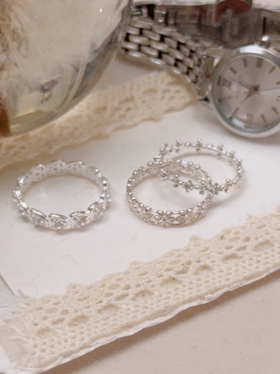 LINE_ALBUM_202574_250704_10 - 複製