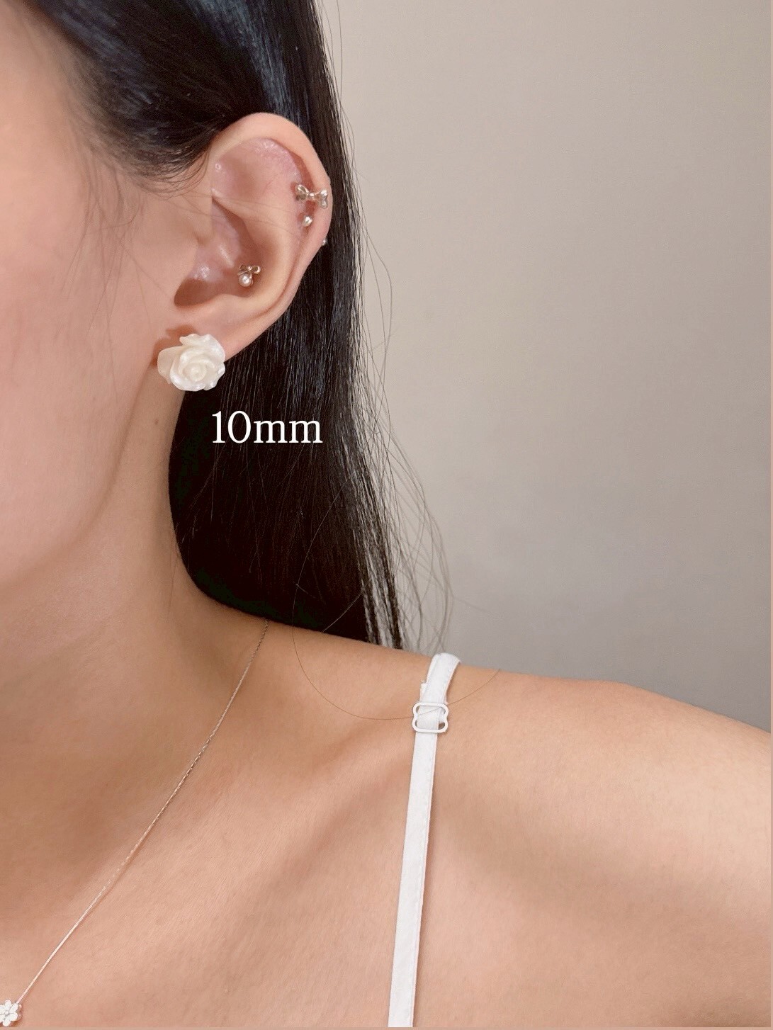 LINE_ALBUM_202574_250704_3