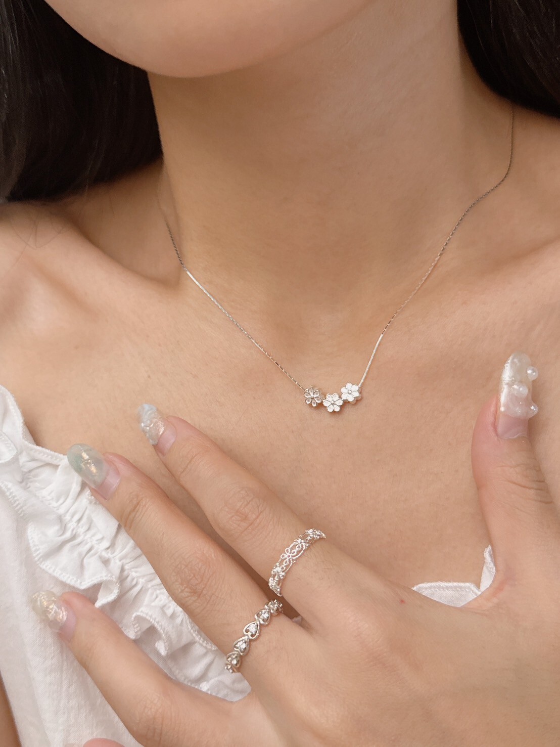 LINE_ALBUM_202574_250704_2