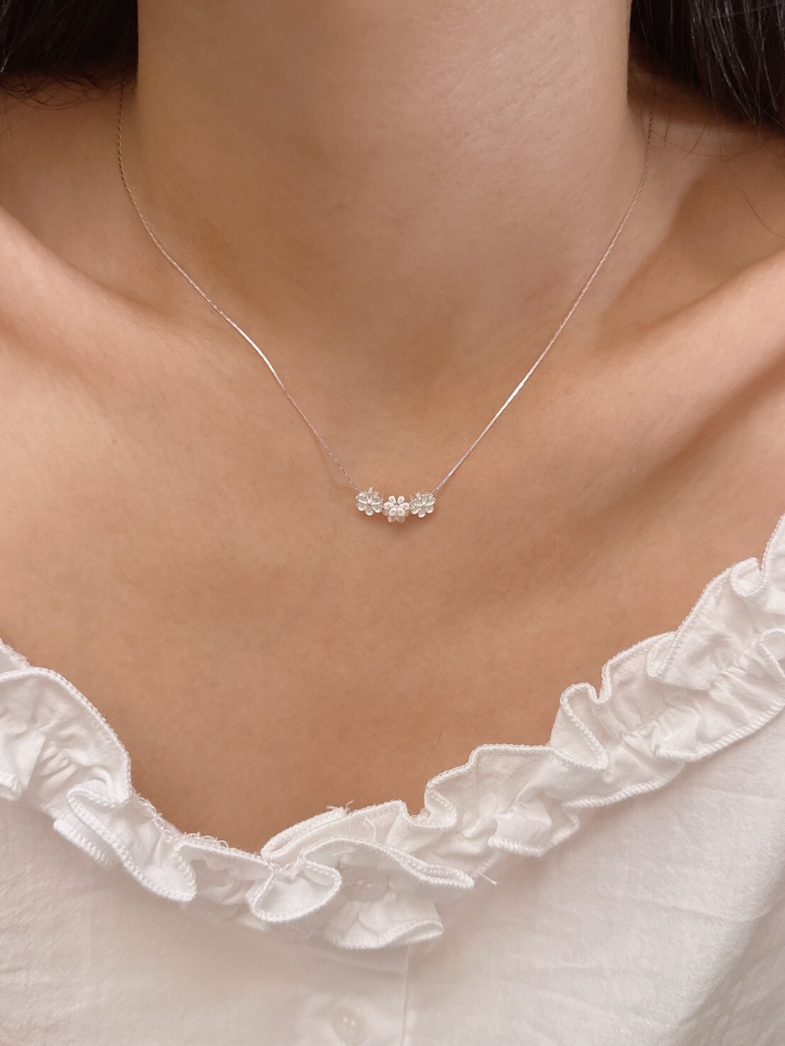 LINE_ALBUM_202574_250704_1