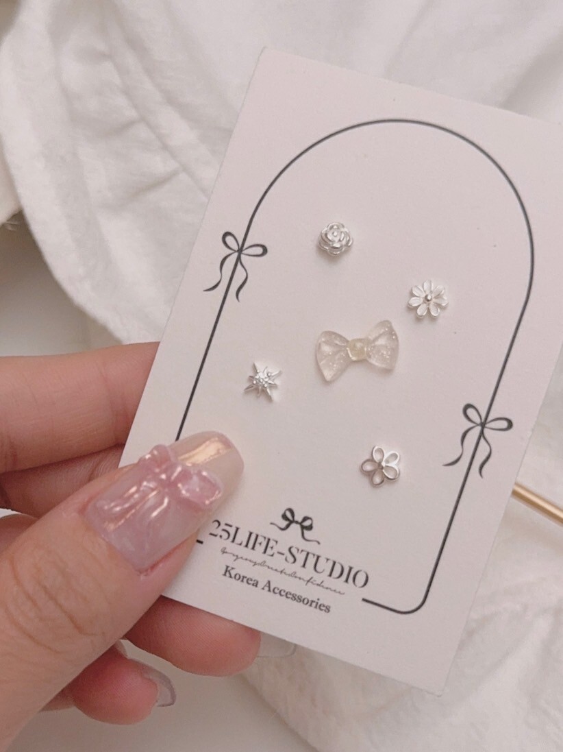 LINE_ALBUM_202575_250706_18