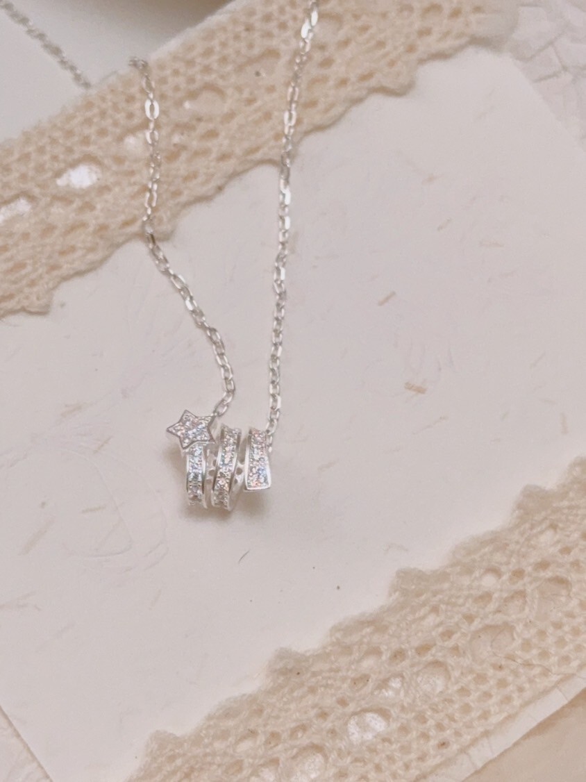 LINE_ALBUM_202575_250706_1