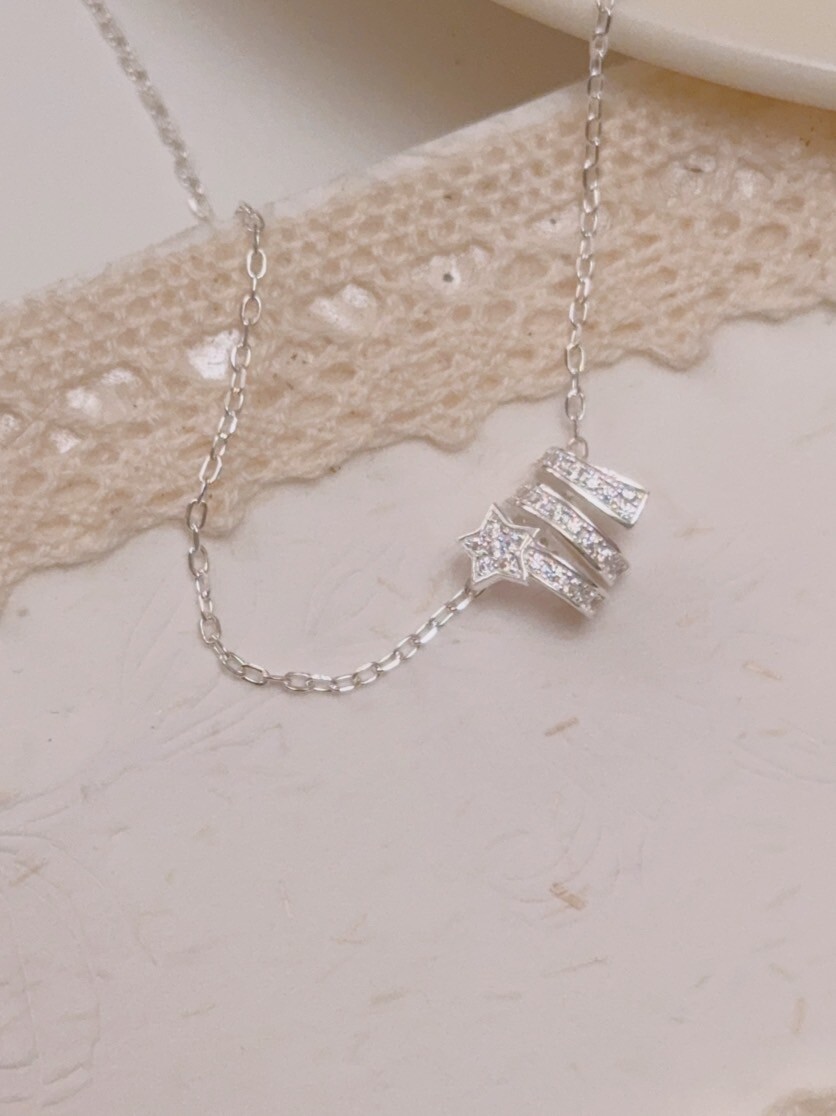 LINE_ALBUM_202575_250706_2