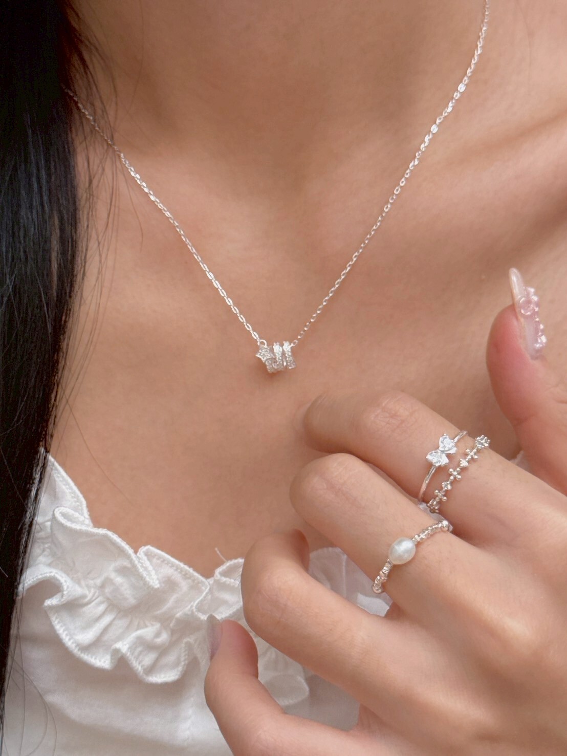 LINE_ALBUM_202575_250706_48