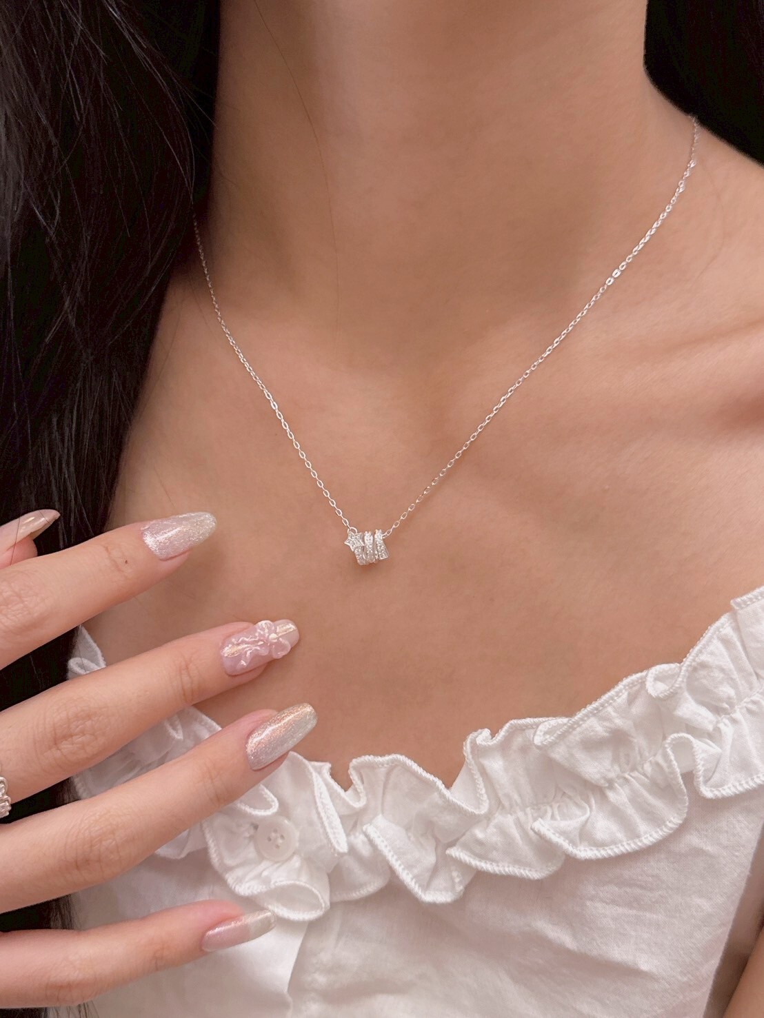 LINE_ALBUM_202575_250706_45