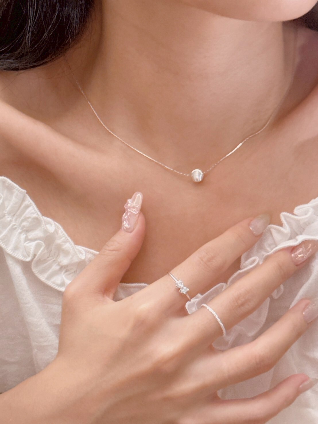 LINE_ALBUM_202575_250706_42