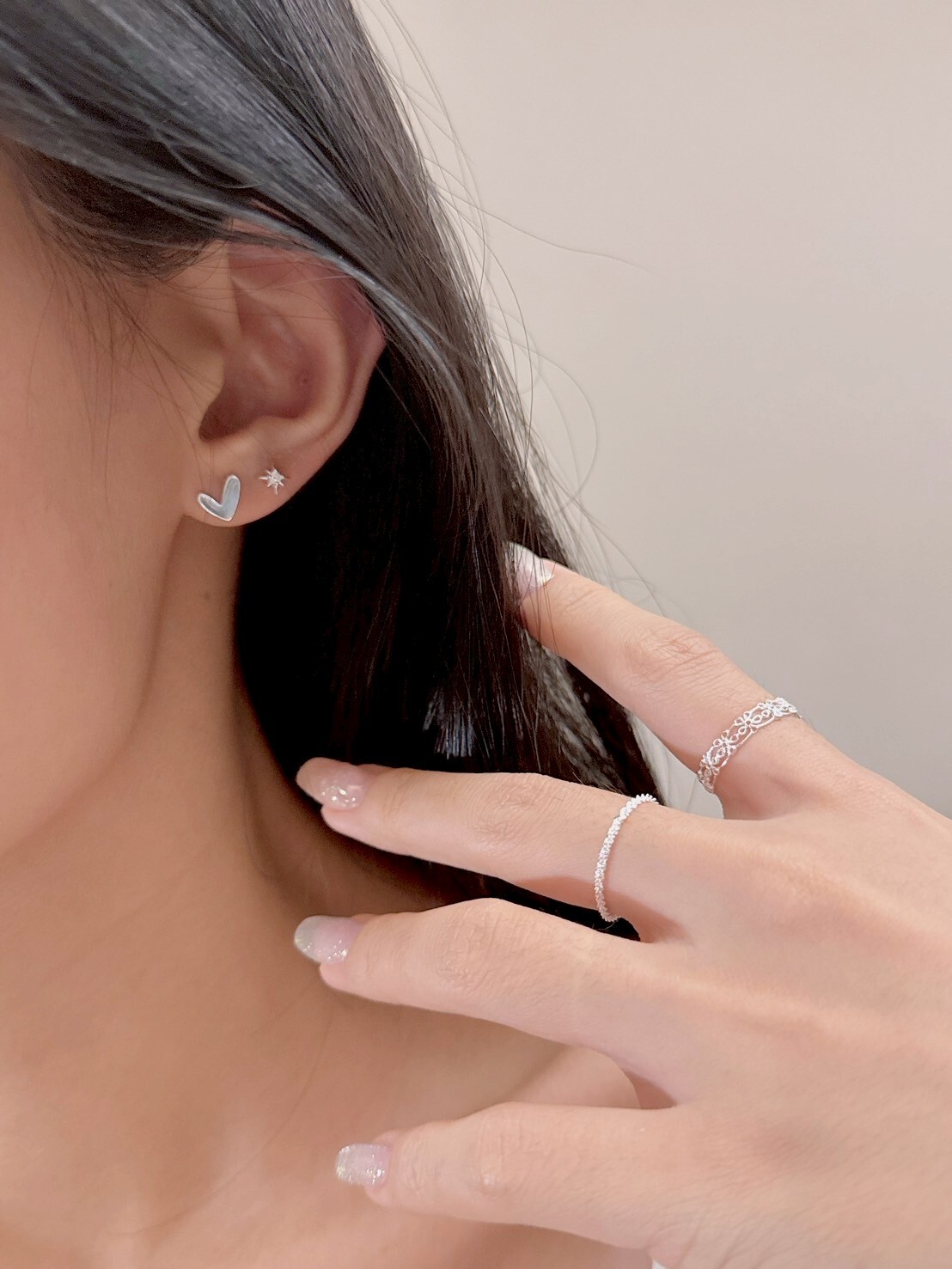 LINE_ALBUM_202575_250706_57