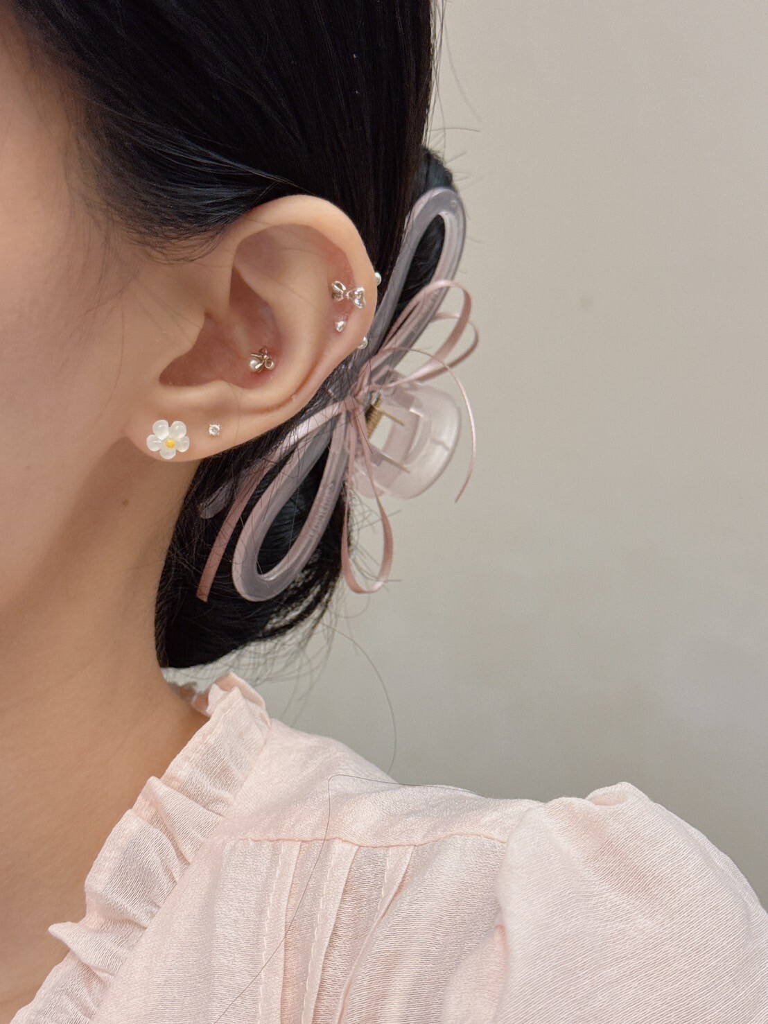 LINE_ALBUM_202574_250706_2