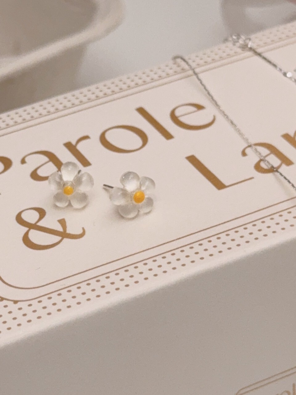 LINE_ALBUM_202575_250706_27