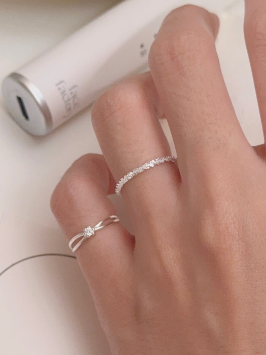 LINE_ALBUM_202575_250706_23