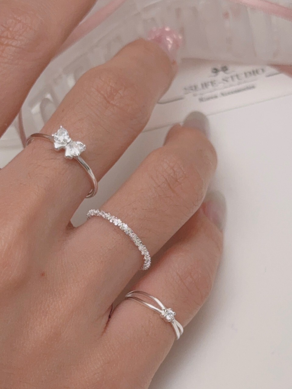 LINE_ALBUM_202575_250706_28 - 複製 (2)