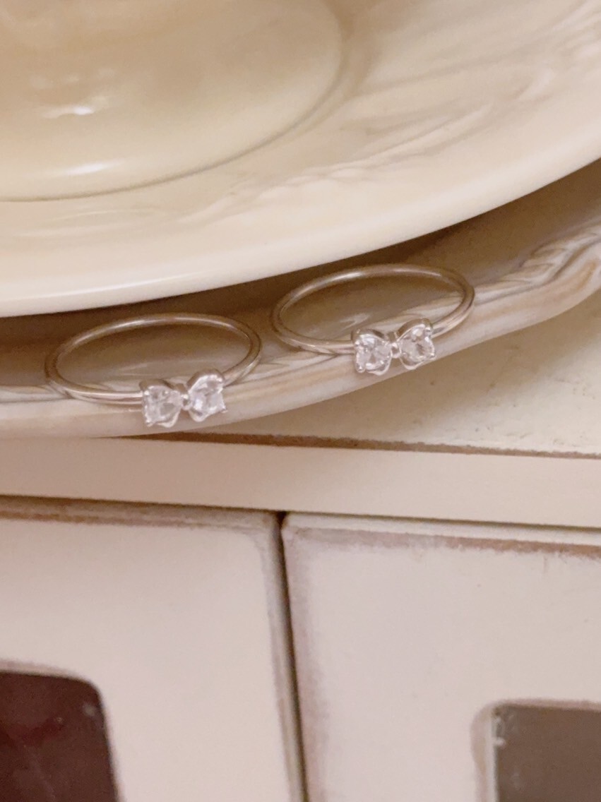 LINE_ALBUM_202575_250706_10