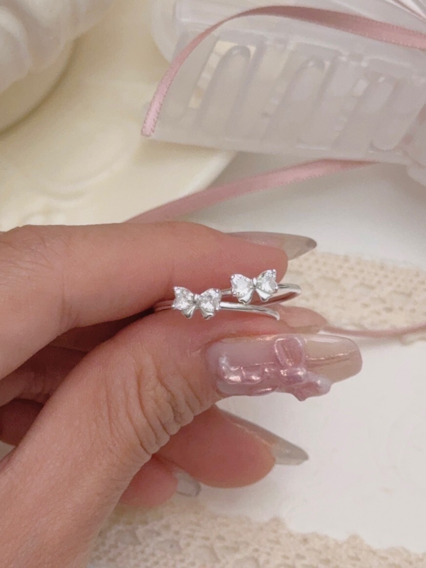 LINE_ALBUM_202575_250706_32