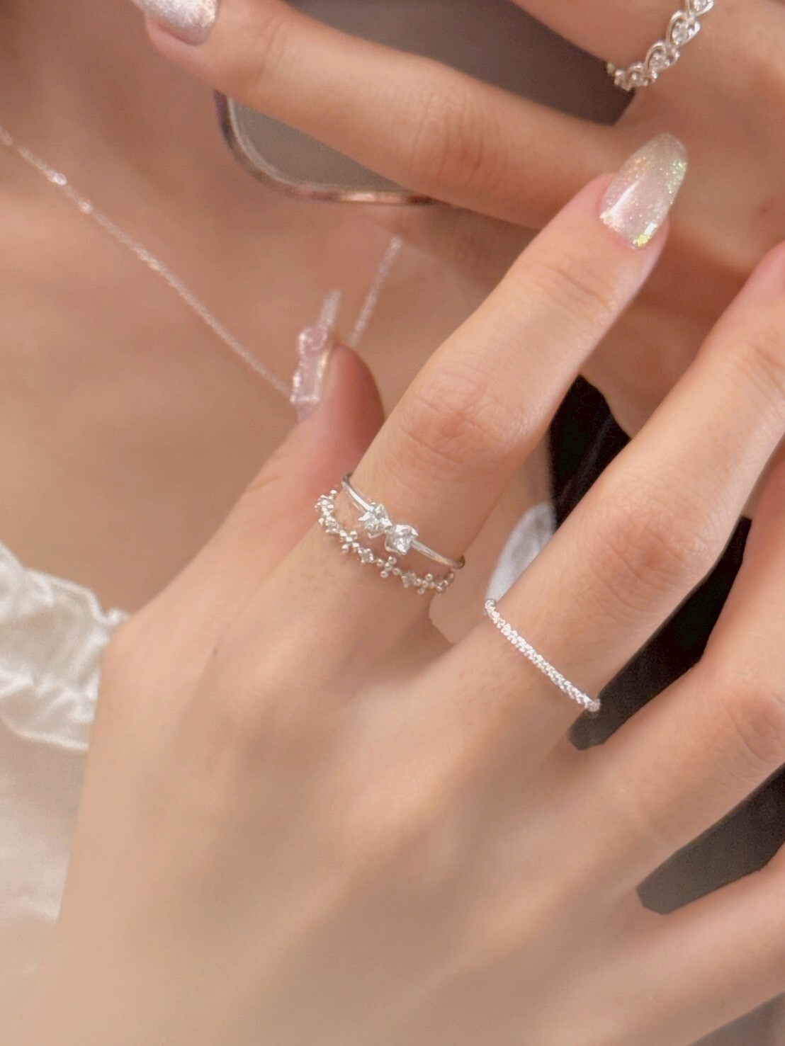 LINE_ALBUM_202575_250706_43