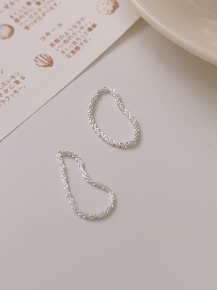 LINE_ALBUM_202575_250706_4